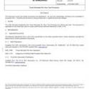 SAE J1015_201207