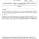 SAE J2912_201207