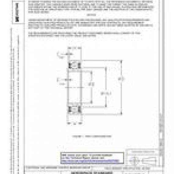 SAE AS27646C