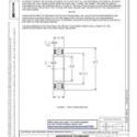 SAE AS27646C
