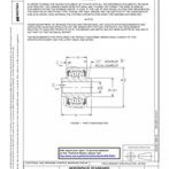 SAE AS27643C