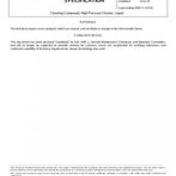 SAE AMSC22542A