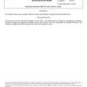 SAE AMSC22542A