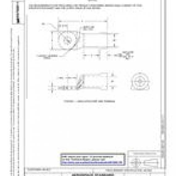 SAE AS7928/11B