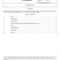 SAE J583_201111