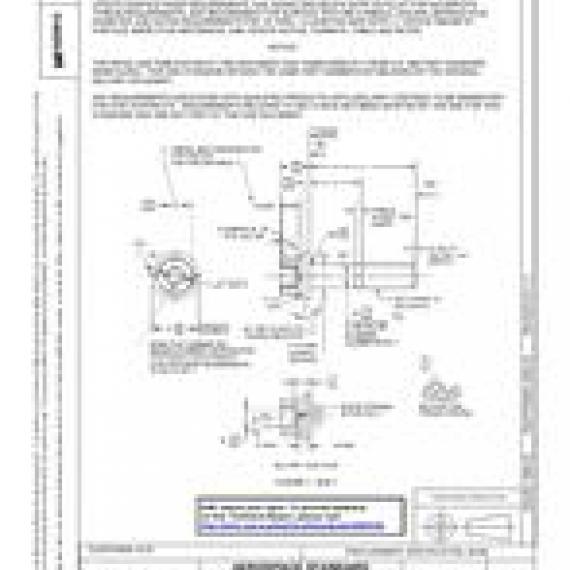 SAE AS 9914A