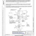 SAE AS 9914A