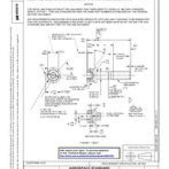SAE AS 9219C