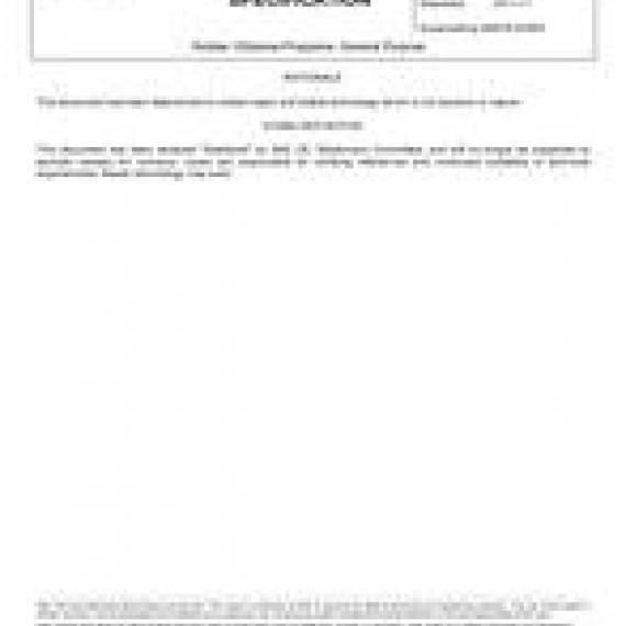 SAE AMSR83285A