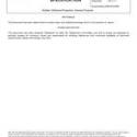 SAE AMSR83285A