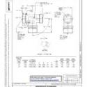 SAE AS4673B