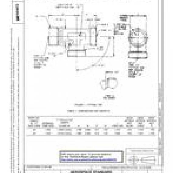 SAE AS4672C
