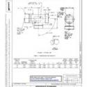SAE AS4672C