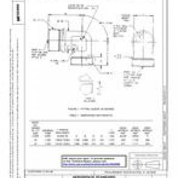 SAE AS4669B