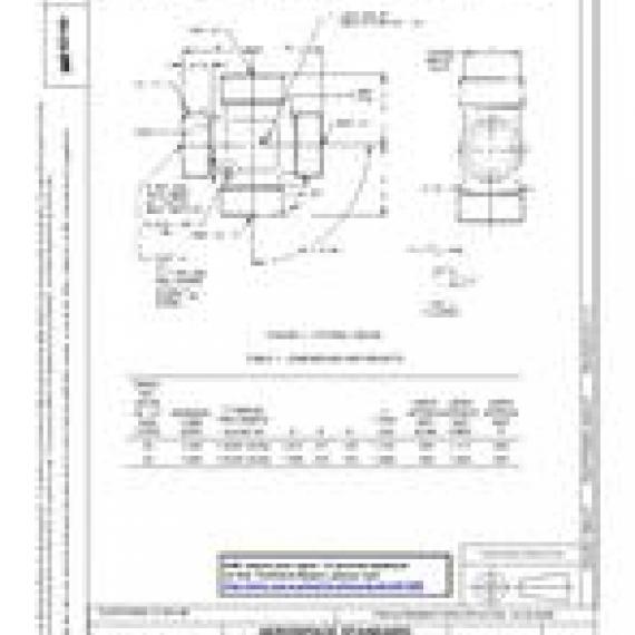 SAE AS100B