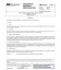 SAE AMS4348D