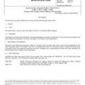 SAE AMS4337A