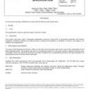 SAE AMS4329A