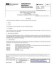 SAE AMS5337D