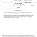 SAE AMS4266A
