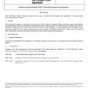 SAE J2914_201111