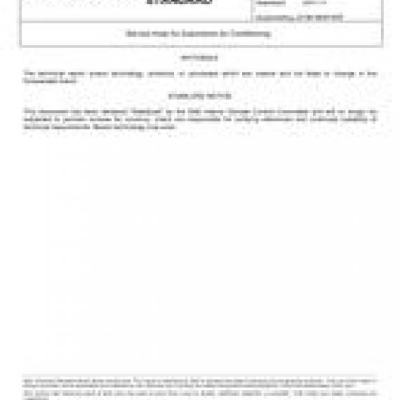 SAE J2196_201111