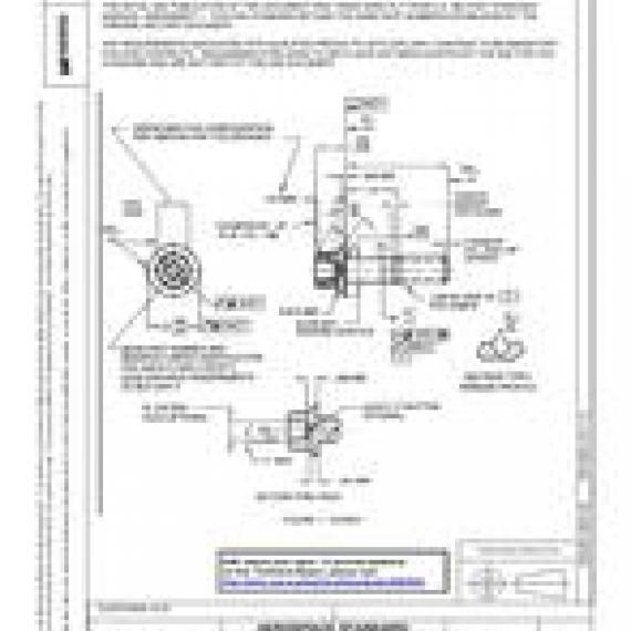 SAE AS9554C