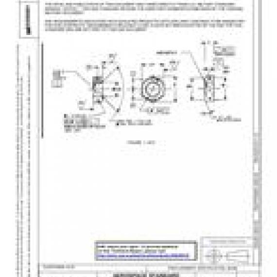 SAE AS92001B