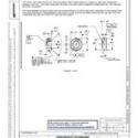 SAE AS92001B