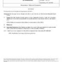 SAE J1017_201110