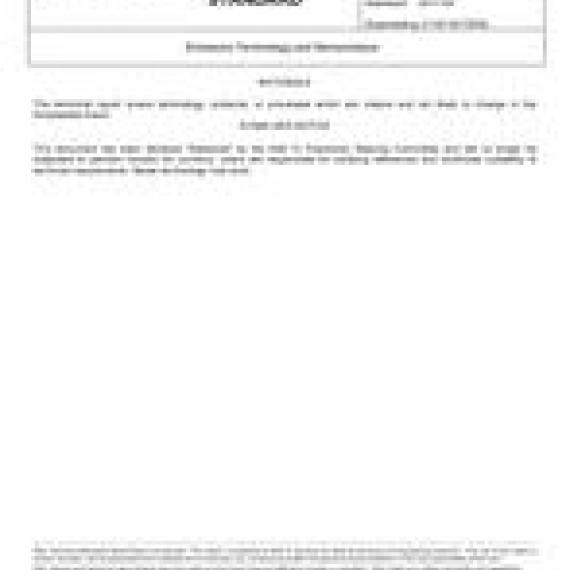 SAE J1145_201109