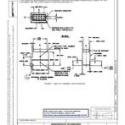 SAE AS81714/1A