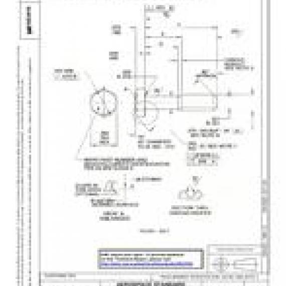 SAE AS3416A
