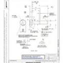 SAE AS3416A