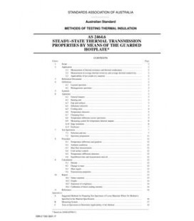 AS 2464.6-1983                        [ Superseded ]