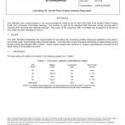 SAE J1899_201108