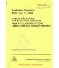 AS 1795.1-1983