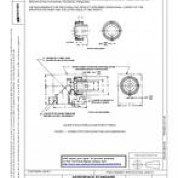 SAE AS31081A
