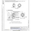 SAE AS31081A