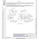 SAE AS 117041A thru AS 117080A