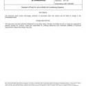 SAE J1991_201108