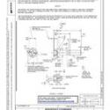 SAE AS 9216B
