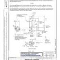 SAE AS 9209B