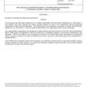 SAE AS81044A