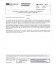 SAE AS81044A