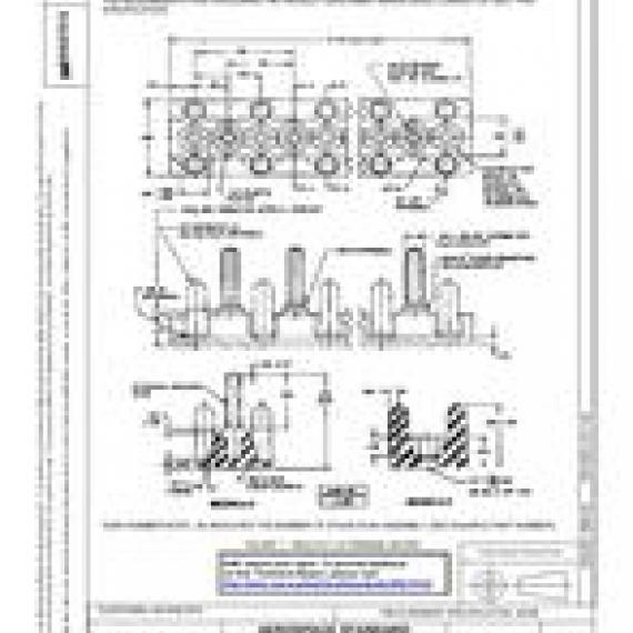 SAE AS27212A