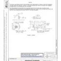 SAE AS 116961B thru AS 117000B