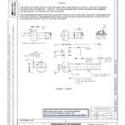 SAE AS 116925A thru AS 116960A