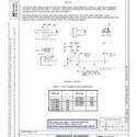 SAE AS 116901A thru AS 116912A