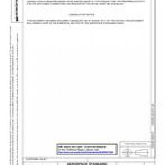 SAE AS39029/104A